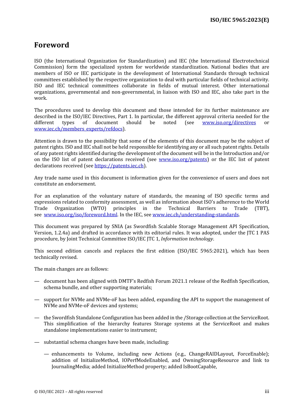 ISO IEC 05965-2023.pdf_第3页