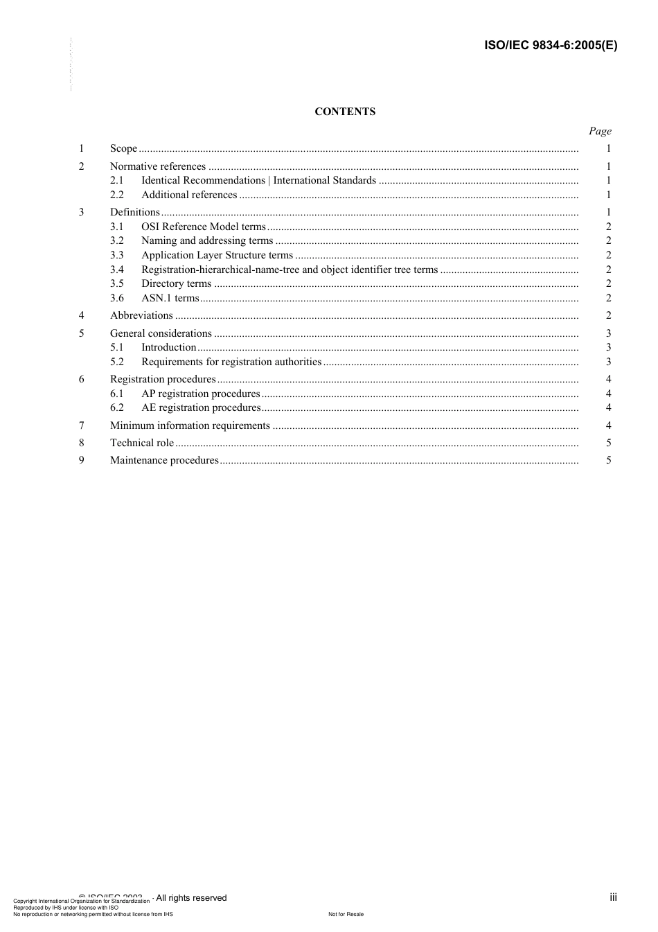 ISO IEC 09834-6-2005.pdf_第3页