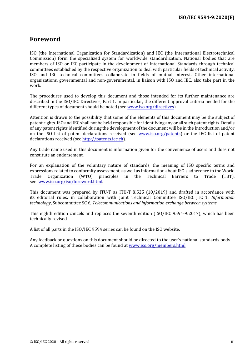 ISO IEC 09594-9-2020.pdf_第3页