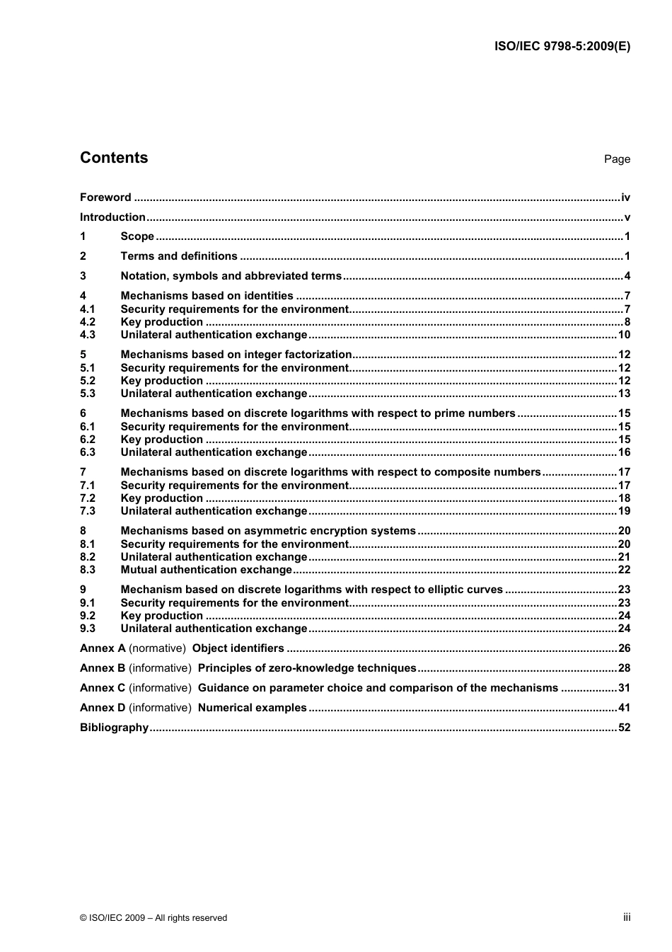 ISO IEC 09798-5-2009.pdf_第3页
