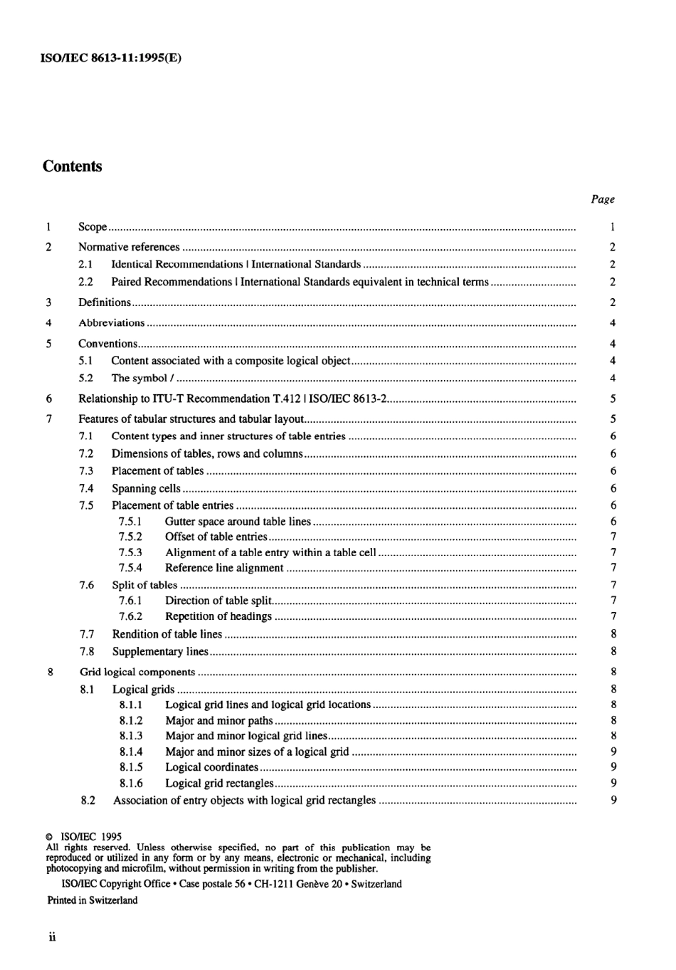 ISO IEC 08613-11-1995 scan.pdf_第2页