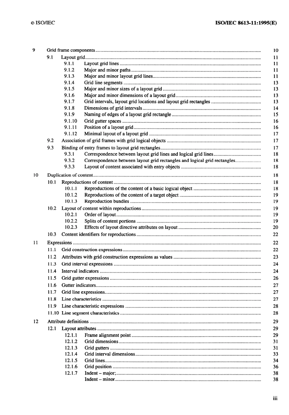 ISO IEC 08613-11-1995 scan.pdf_第3页