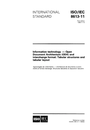 ISO IEC 08613-11-1995 scan.pdf