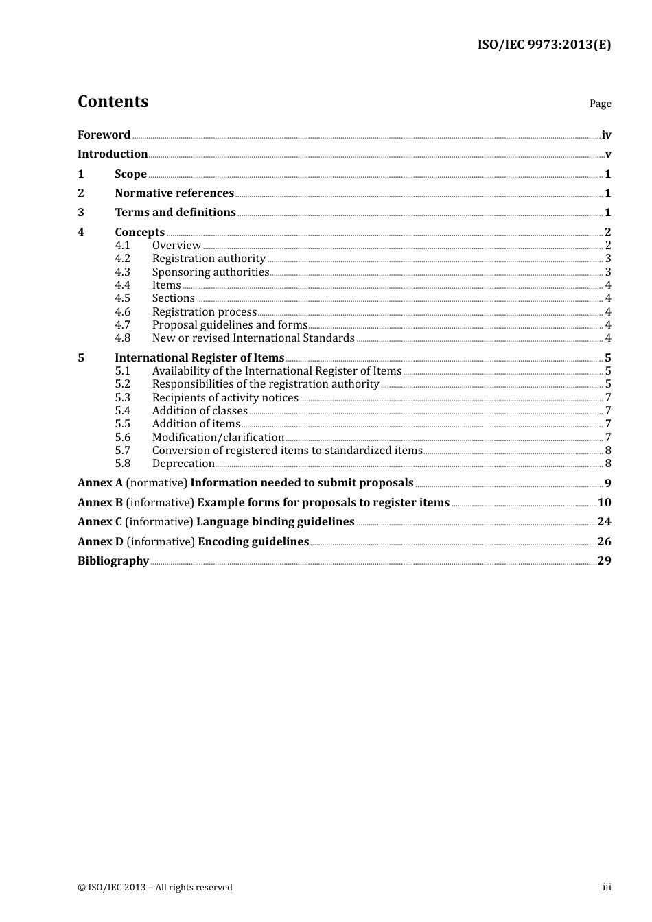ISO IEC 09973-2013.pdf_第3页