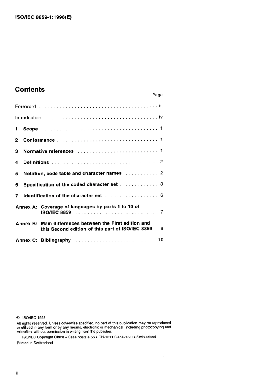 ISO IEC 08859-1-1998 scan.pdf_第2页