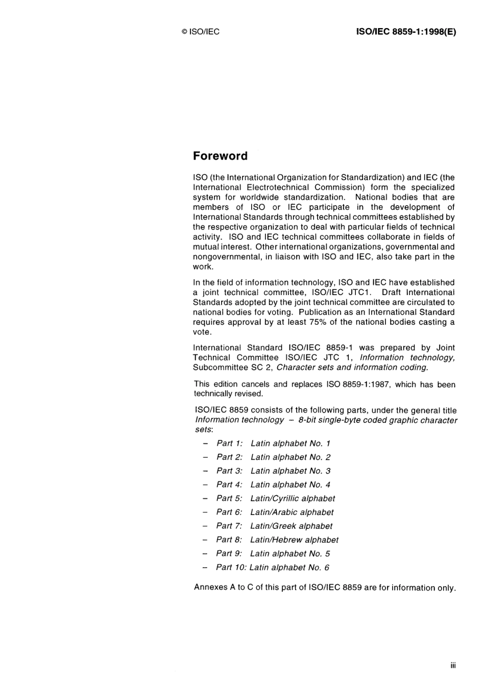 ISO IEC 08859-1-1998 scan.pdf_第3页