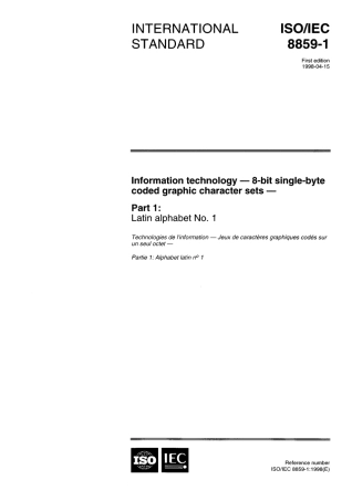 ISO IEC 08859-1-1998 scan.pdf