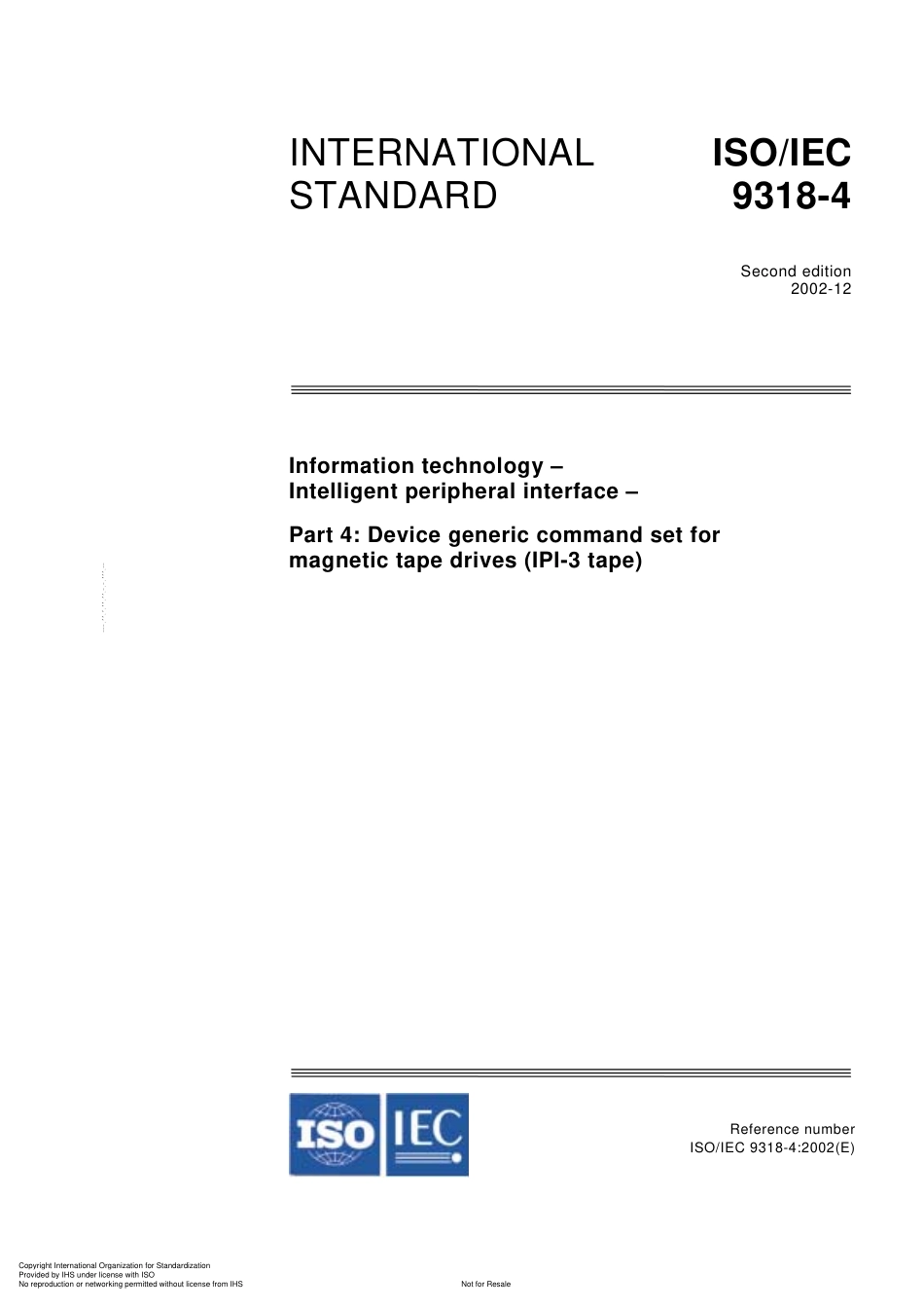 ISO IEC 09318-4-2002.pdf_第1页