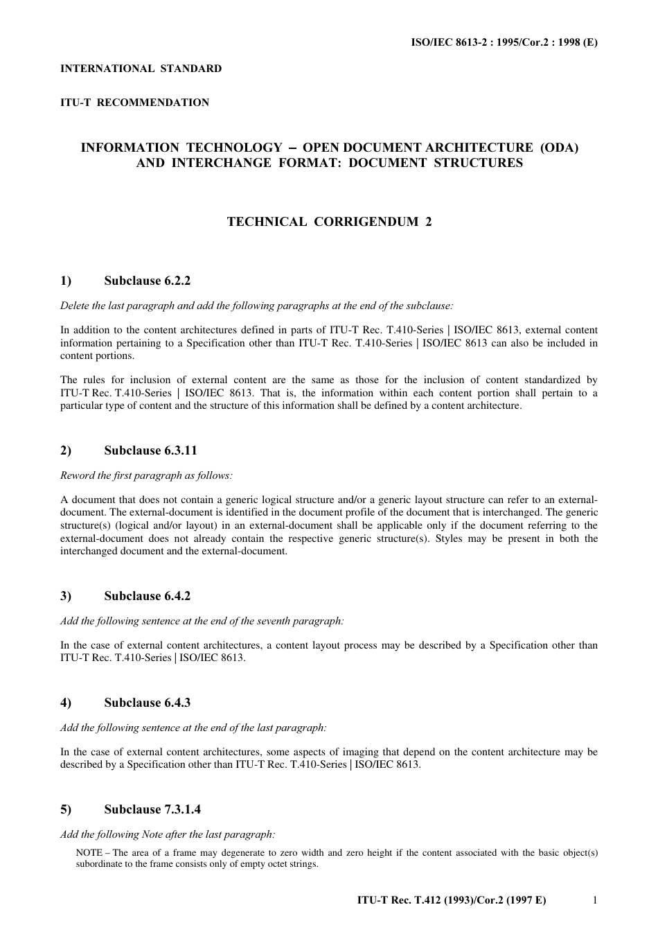 ISO IEC 08613-2-1995 cor1-1998.pdf_第2页