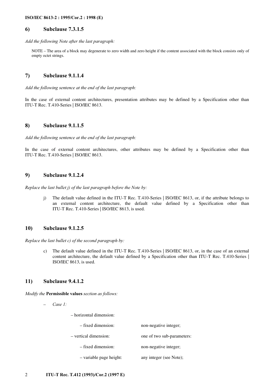 ISO IEC 08613-2-1995 cor1-1998.pdf_第3页