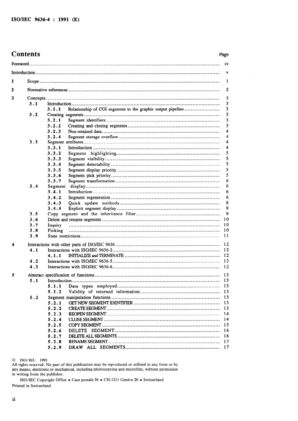 ISO IEC 09636-4-1991 scan.pdf_第2页