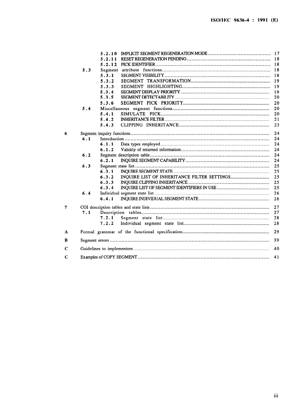 ISO IEC 09636-4-1991 scan.pdf_第3页