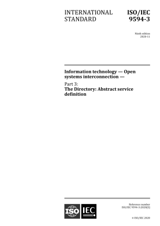 ISO IEC 09594-3-2020.pdf