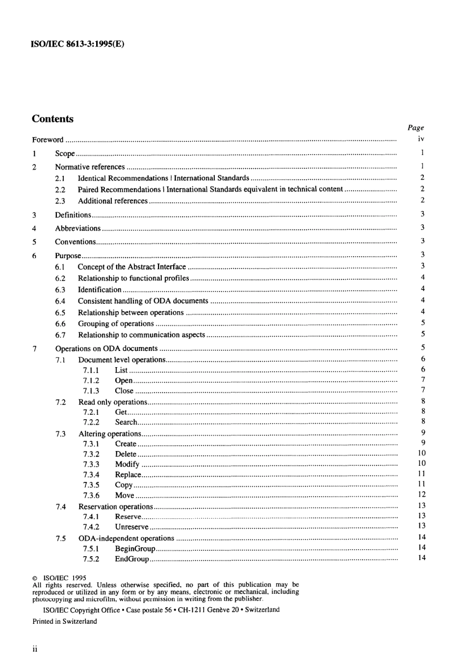 ISO IEC 08613-3-1995 scan.pdf_第2页