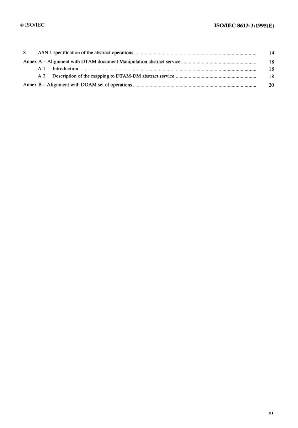 ISO IEC 08613-3-1995 scan.pdf_第3页