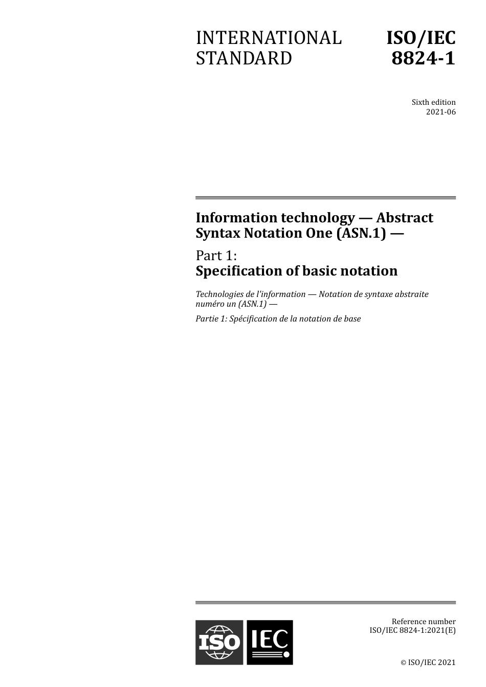 ISO IEC 08824-1-2021.pdf_第1页