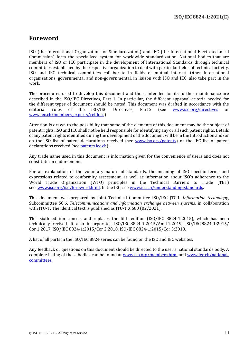 ISO IEC 08824-1-2021.pdf_第3页