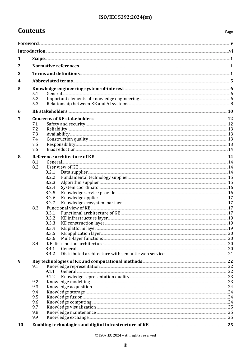 ISO IEC 05392-2024.pdf_第3页