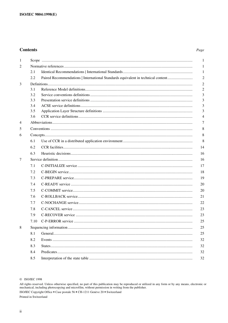 ISO IEC 09804-1998.pdf_第2页