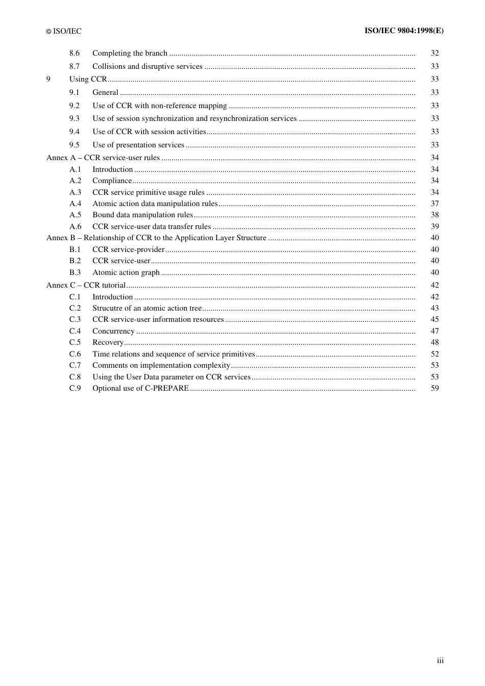 ISO IEC 09804-1998.pdf_第3页