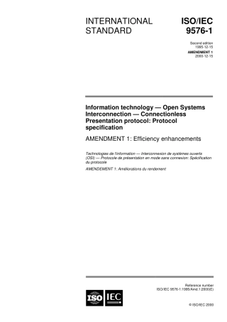ISO IEC 09576-1-1995 amd1-2000.pdf