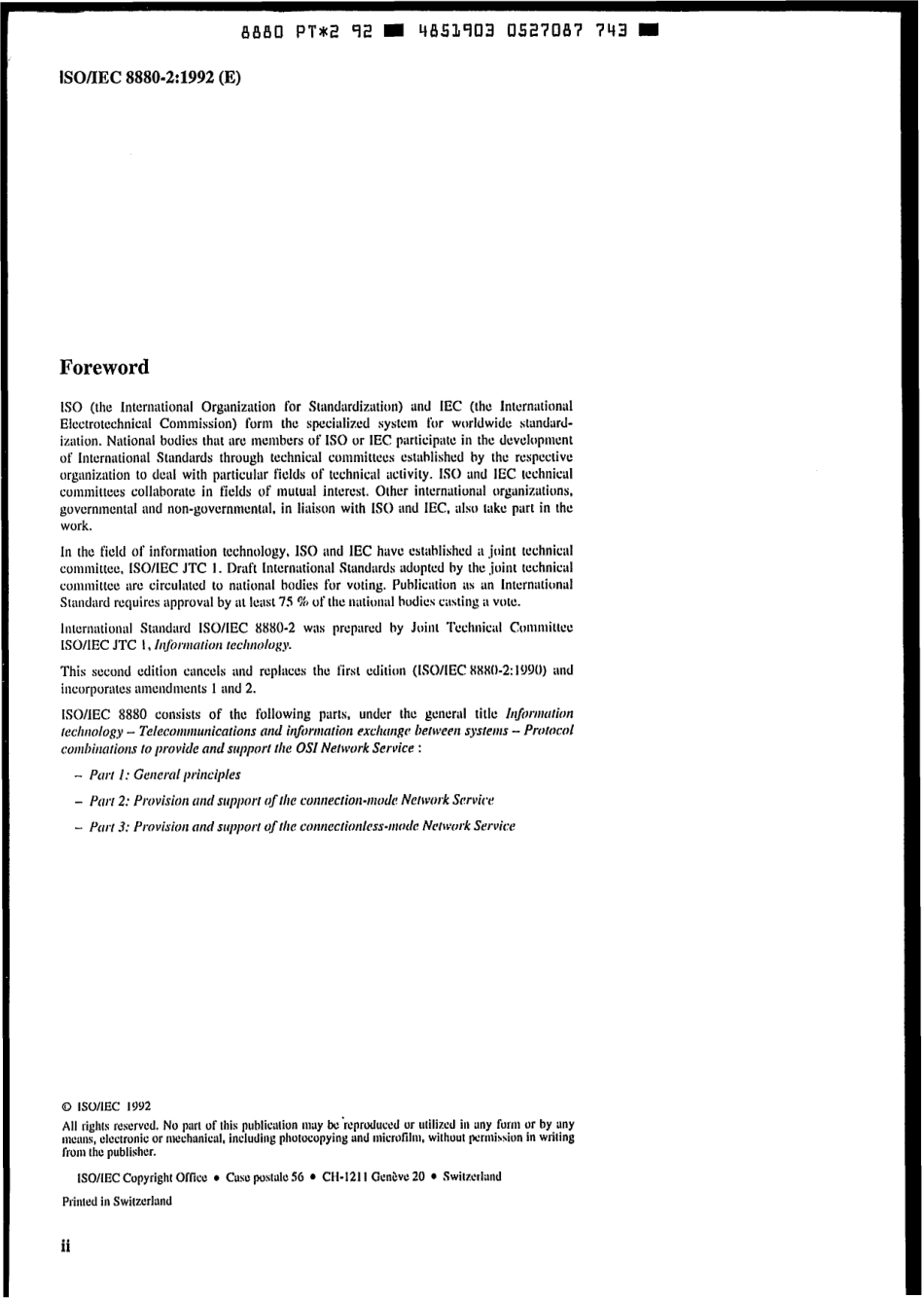 ISO IEC 08880-2-1992 scan.pdf_第2页