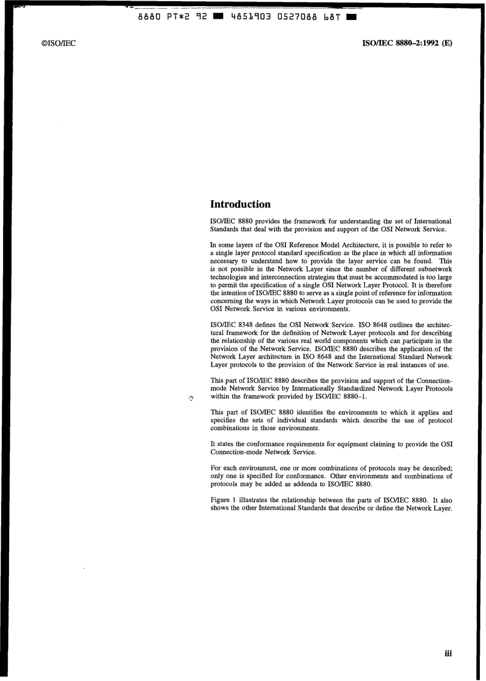 ISO IEC 08880-2-1992 scan.pdf_第3页