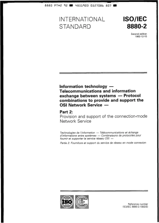 ISO IEC 08880-2-1992 scan.pdf