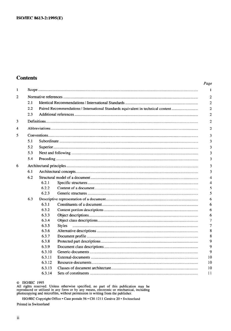 ISO IEC 08613-2-1995 scan.pdf_第2页