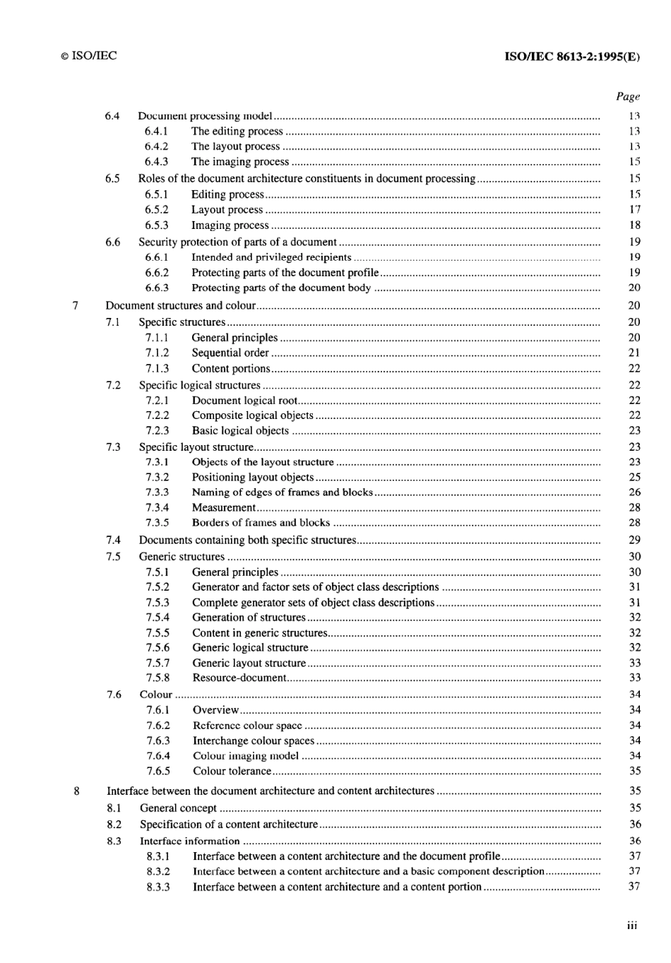 ISO IEC 08613-2-1995 scan.pdf_第3页