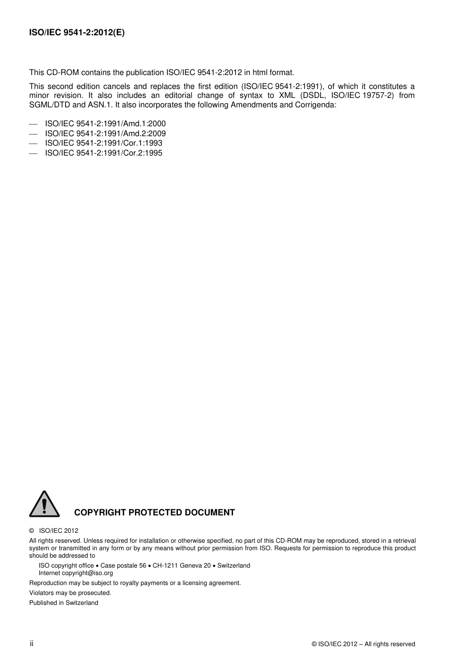 ISO IEC 09541-2-2012.pdf_第3页