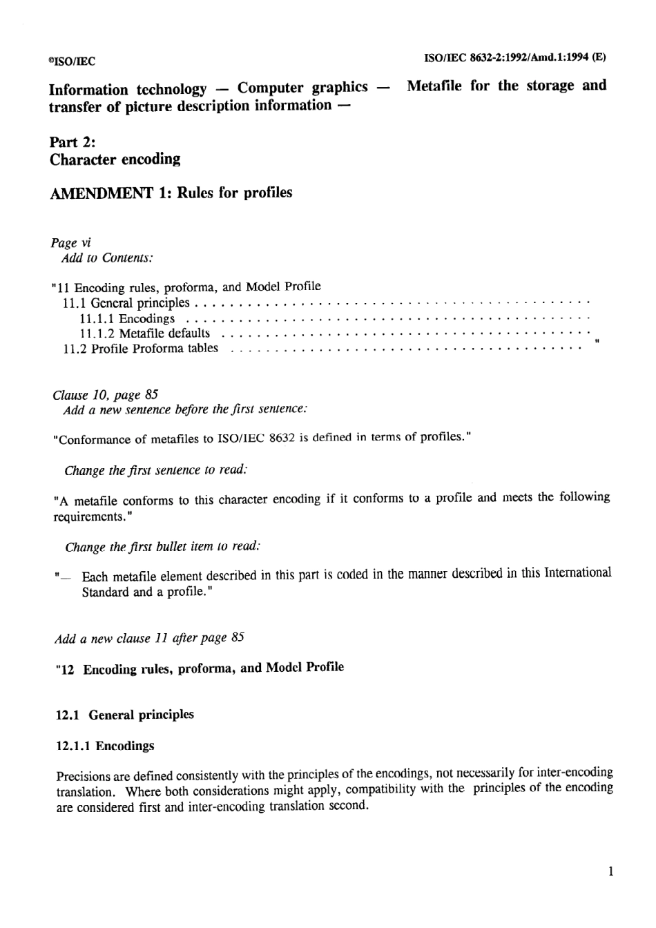 ISO IEC 08632-2-1992 amd1-1994 scan.pdf_第3页