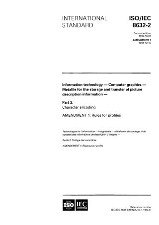 ISO IEC 08632-2-1992 amd1-1994 scan.pdf