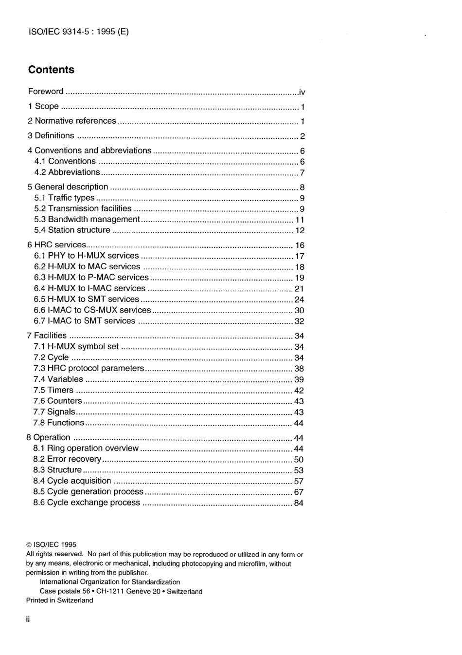 ISO IEC 09314-5-1995 scan.pdf_第2页