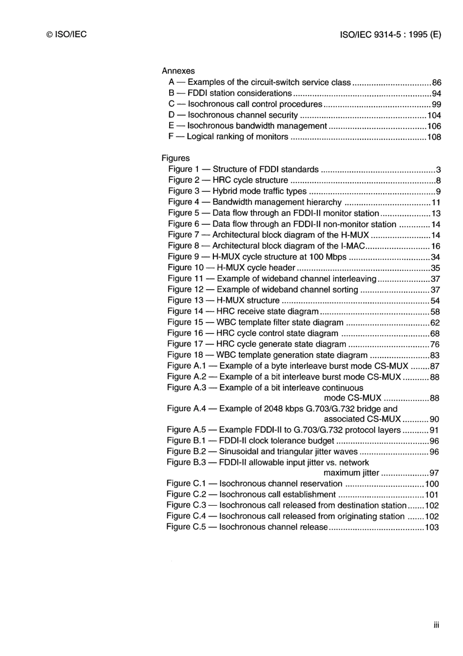 ISO IEC 09314-5-1995 scan.pdf_第3页