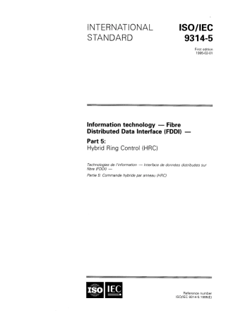 ISO IEC 09314-5-1995 scan.pdf
