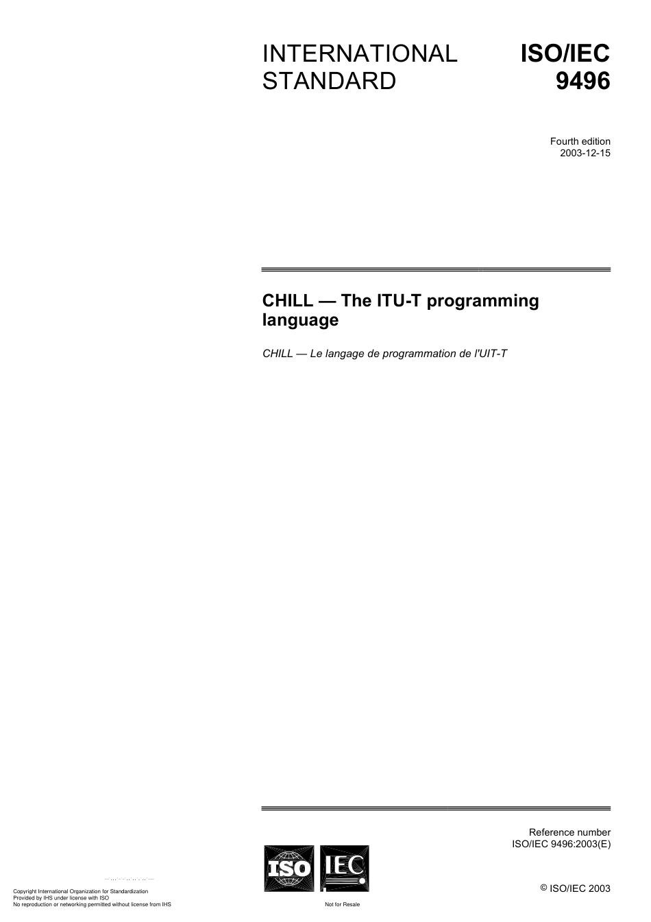 ISO IEC 09496-2003.pdf_第1页