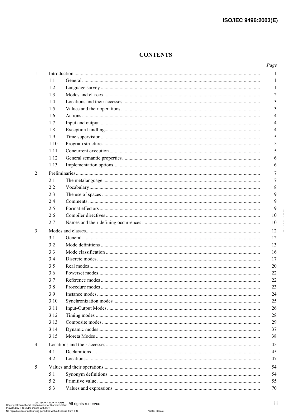 ISO IEC 09496-2003.pdf_第3页