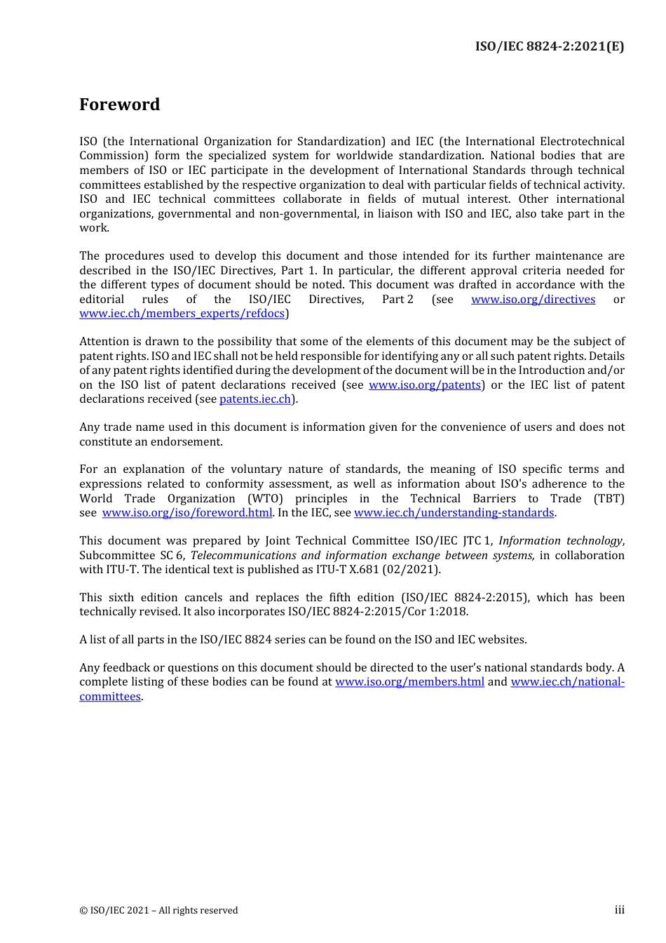 ISO IEC 08824-2-2021.pdf_第3页