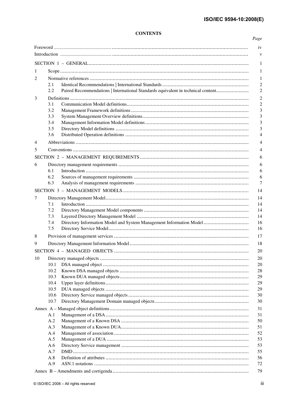 ISO IEC 09594-10-2008.pdf_第3页