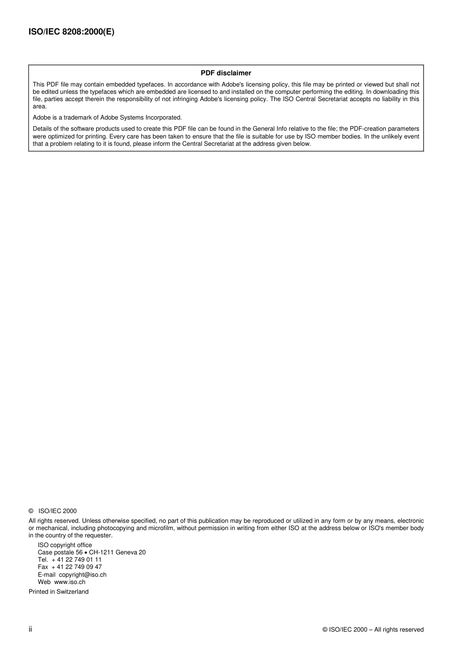 ISO IEC 08208-2000.pdf_第2页