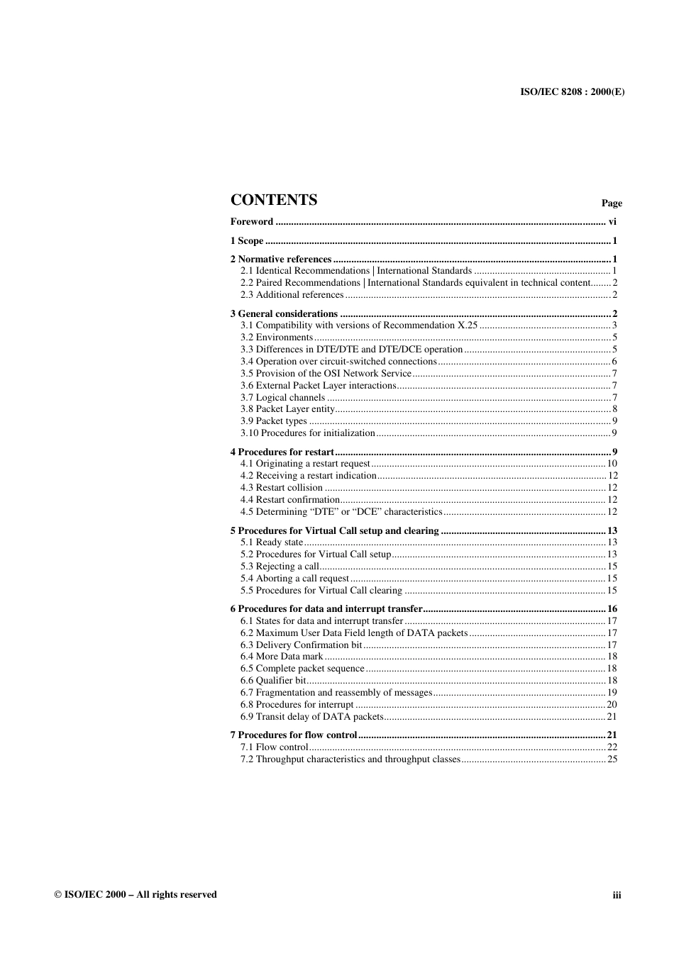 ISO IEC 08208-2000.pdf_第3页