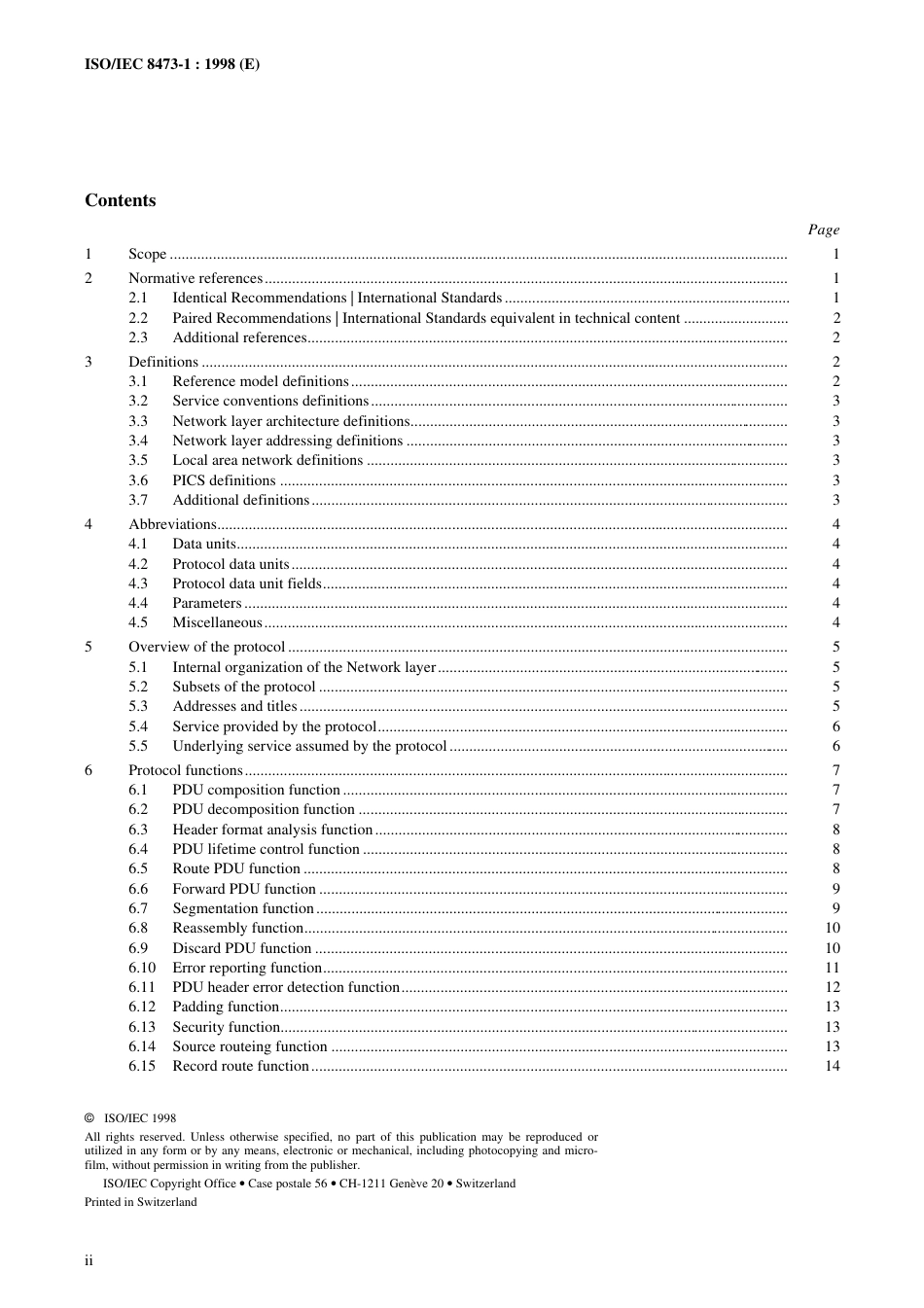 ISO IEC 08473-1-1998.pdf_第2页