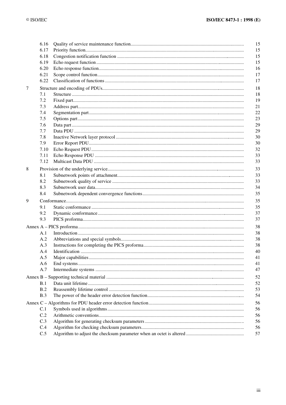 ISO IEC 08473-1-1998.pdf_第3页