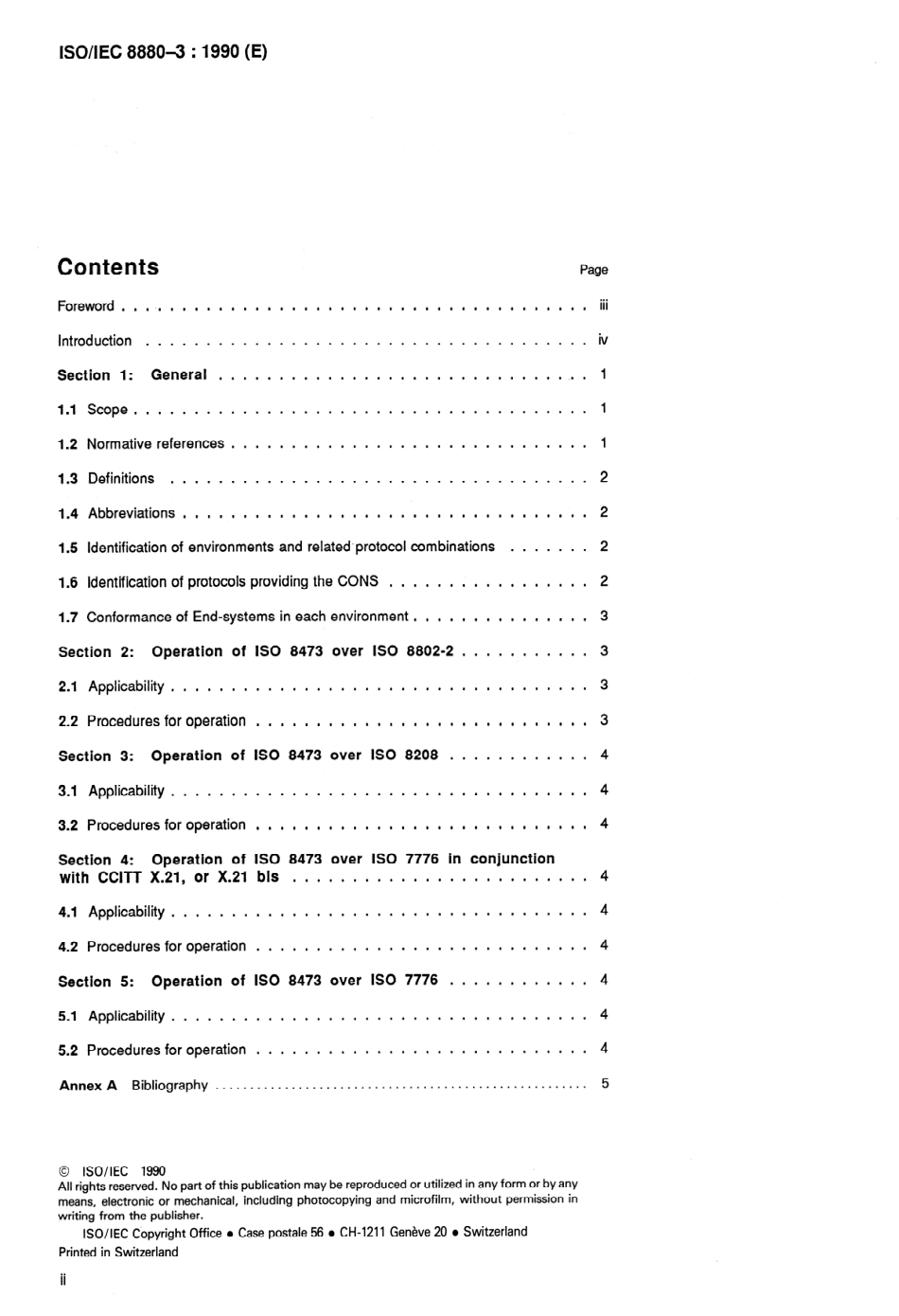 ISO IEC 08880-3-1990 scan.pdf_第2页