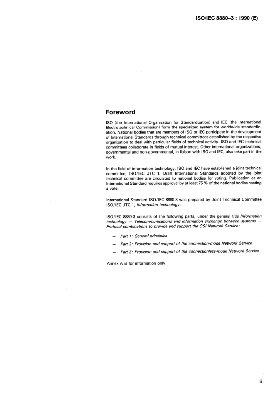ISO IEC 08880-3-1990 scan.pdf_第3页