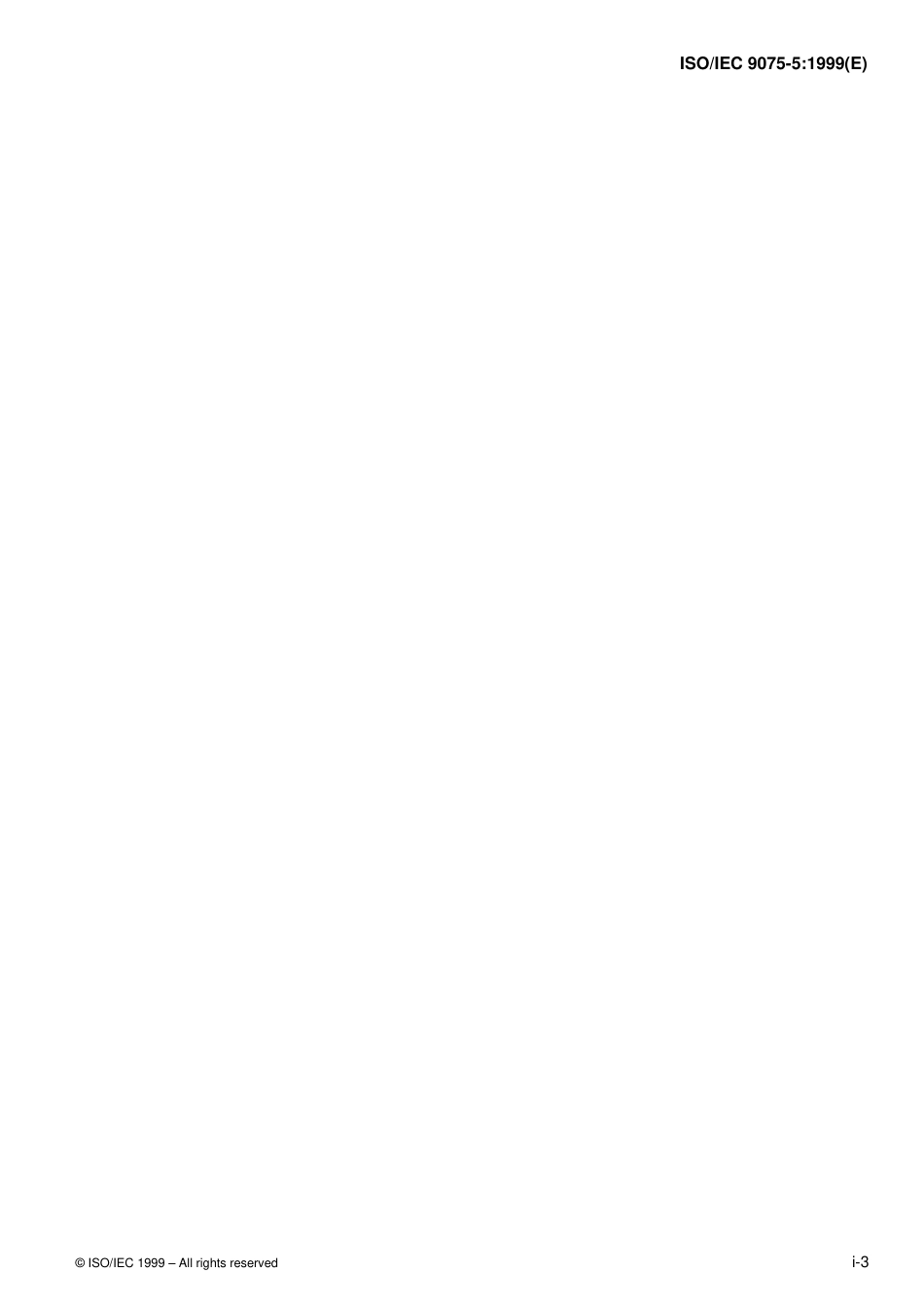 ISO IEC 09075-5-1999.pdf_第3页