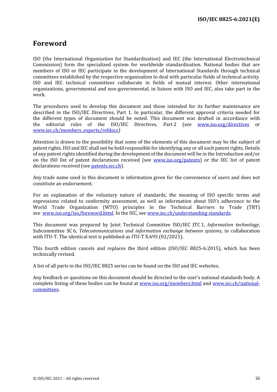 ISO IEC 08825-6-2021.pdf_第3页