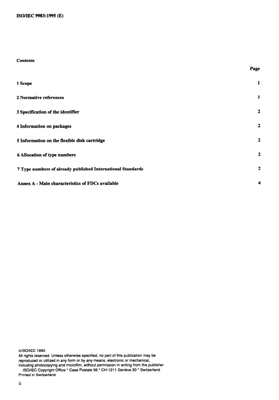 ISO IEC 09983-1995 scan.pdf_第2页