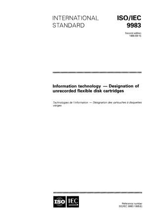 ISO IEC 09983-1995 scan.pdf